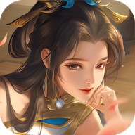 三国云梦录官方服