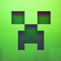 我的世界安卓官方服