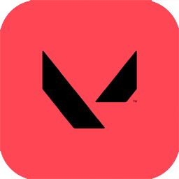 无畏契约官方服