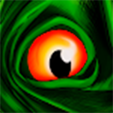 诅咒之岛官方服