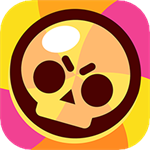 荒野乱斗官方服