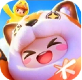 元梦之星官方服