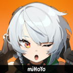 绝区零云官方服