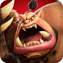 万龙觉醒官方服