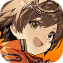 新月同行官方服