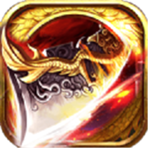 暗黑破坏神2重制版官方服