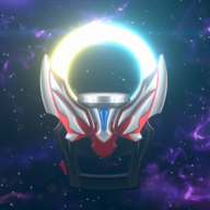 欧布圆环模拟器官方服