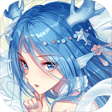 长安幻想官方服