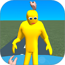 乡村狂想曲官方服