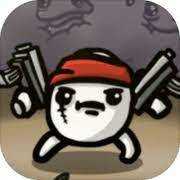 土豆兄弟官方服