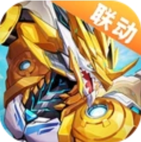 奥奇传说h5官方服