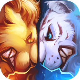 兽王争霸官方服