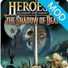 英雄无敌3死亡阴影官方服