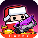 弹壳特攻队官方服