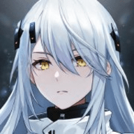 尘白禁区官方服