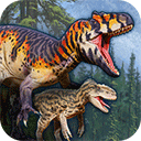 泰坦之路官方服