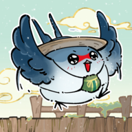 愤怒的小鸟2官方服