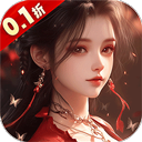 漂在江湖官方服