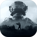 暗区突围官方服