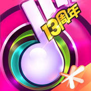 节奏大师最新版