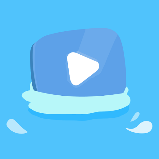 大海视频免费版