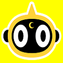 猫咪影视免费版