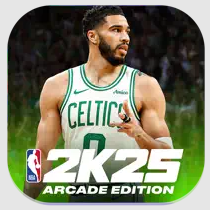 nba2k20