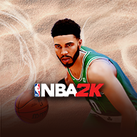 nba2k20官网版