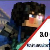 我的世界基岩版