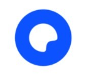 夸克浏览器官方最新版