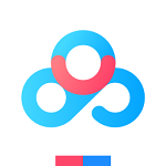 百度网盘官方正版