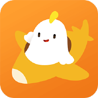 小飞机网盘ios版