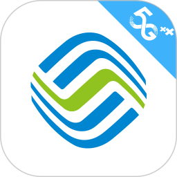 中国移动云盘ios版