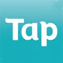 taptap正版