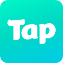 TAPTAP手游平台