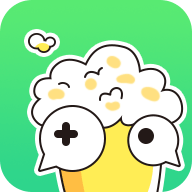 好游快爆手游平台