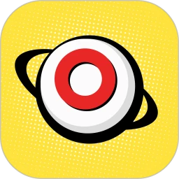 街机电玩城游戏大厅最新版