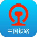 12306火车票官网订票