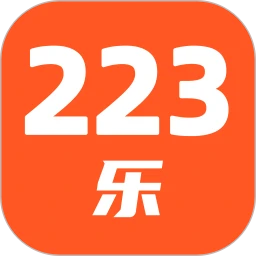 223乐园正版