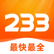 223游戏乐园正版无广告