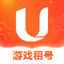 u号租