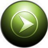 磁力天堂免费版