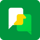 搜狗翻译手机版