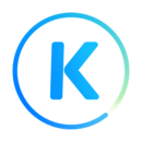 酷狗音乐官方免费版