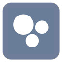 米坛社区官网版