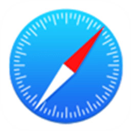 safari浏览器官方版