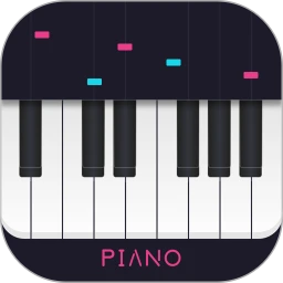 钢琴模拟器