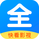 快看影视免费版
