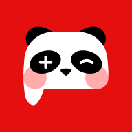 盼之代售官网平台