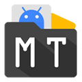 mt管理器